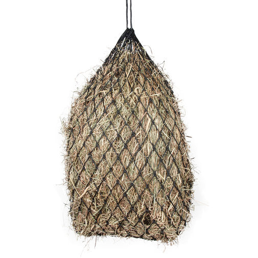 DuraTech Slow Feed Hay Net