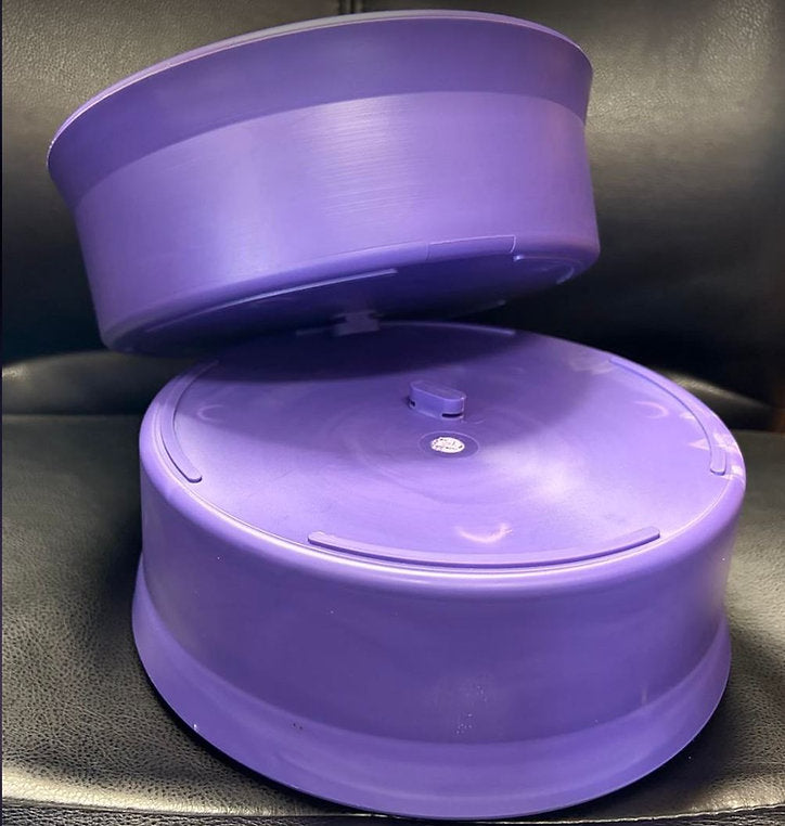EZ Twist Bowl (EXTRA LARGE)