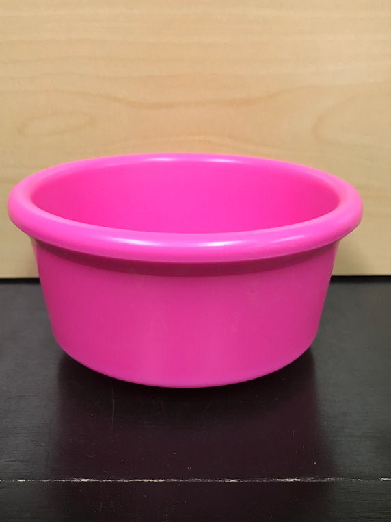 EZ Twist Bowl (LARGE)