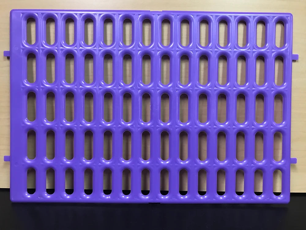 Rabbit Resting Mat (10 PK)