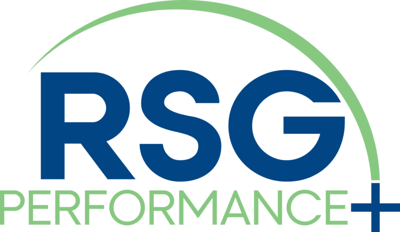 RSG Performance + (10 LB)