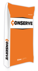 VF Conserve Loose Mineral 50 lb