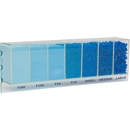 Copper Sulfate (Aquatic Label)