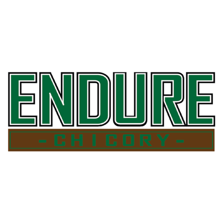 Endure Chickory