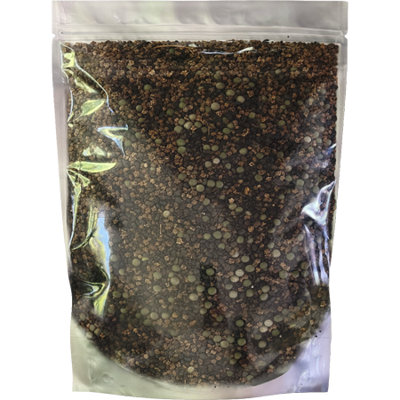 Wildlife Zone Forage Oats X-tra