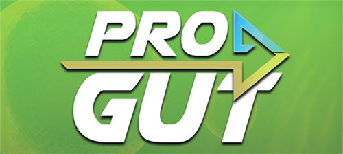 ProGut by PNT