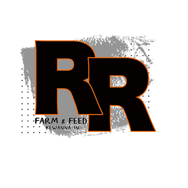 RR Farm and Feed