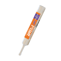 SureChamp Appetite Plus Gel