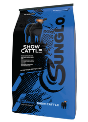 Sunglo Calf Grower (Special Order)