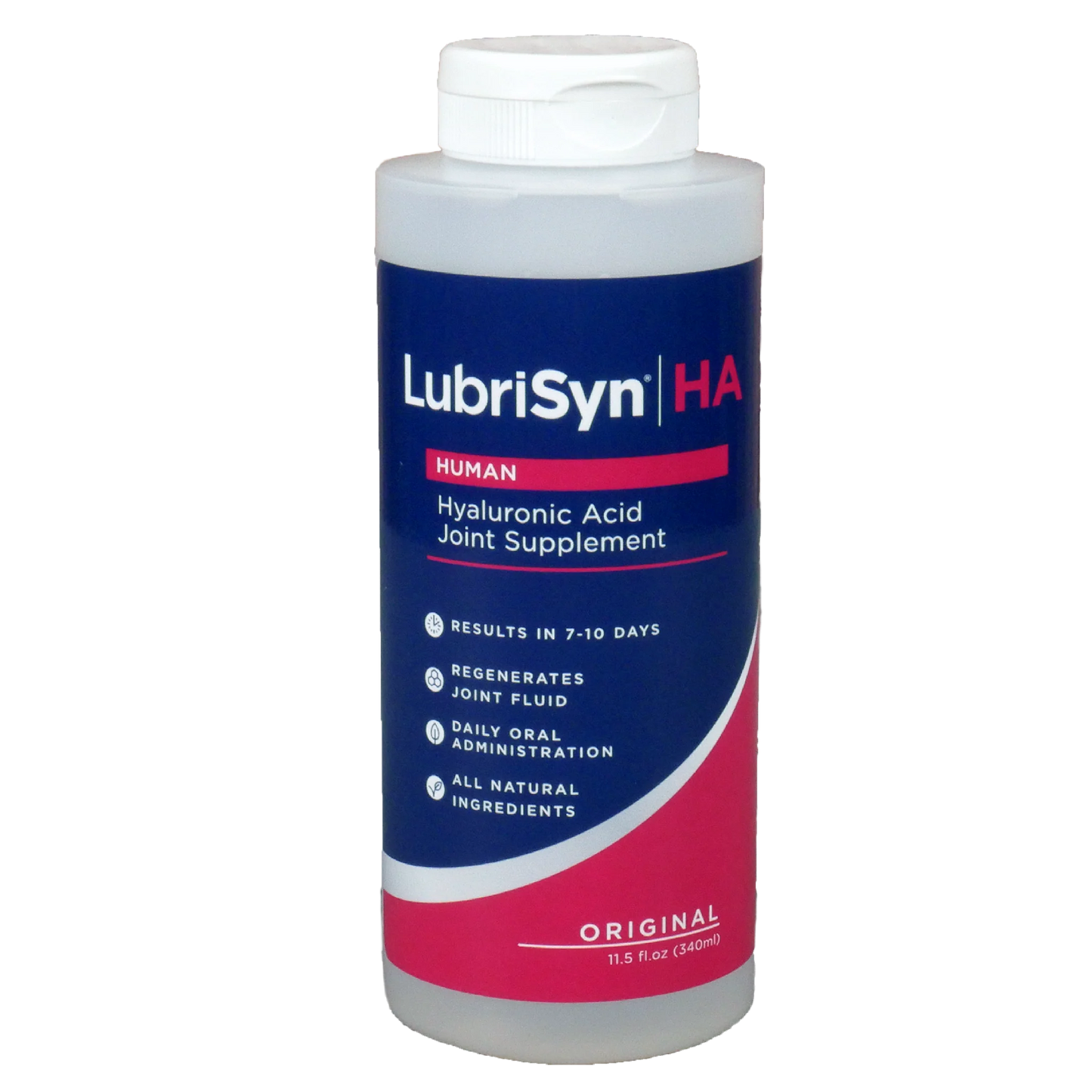 LubriSyn Human