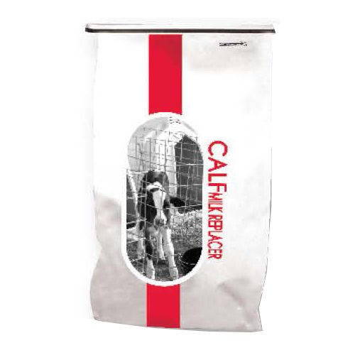 Premium 22 Milk Replacer