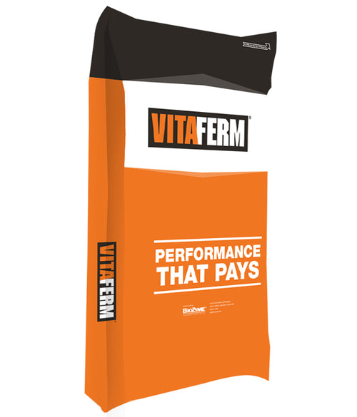 VitaFerm Cattleman's Blend