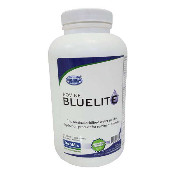 BlueLite (Cattle)