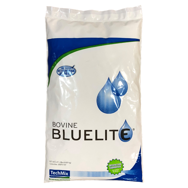 BlueLite (Cattle)