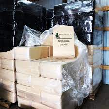 MLM Shavings (9.75 CF)