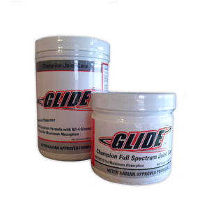 Glide
