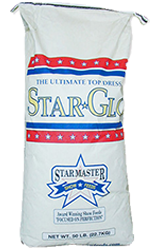 StarGlo