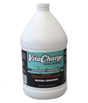 Hydraboost Concentrate