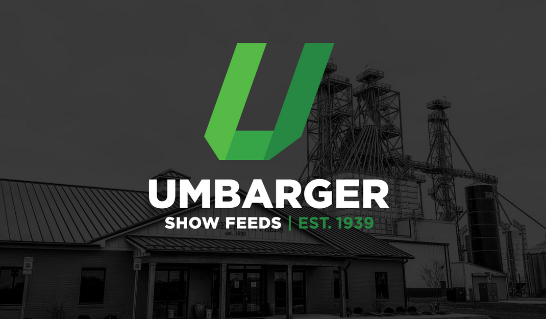 Umbarger – RR Farm and Feed