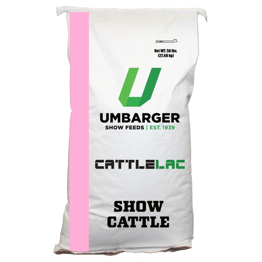 Cattlelac