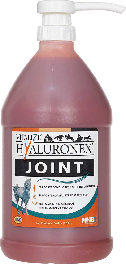 Hylauronex Joint