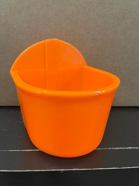 Junior EZ Snap Coop Cup