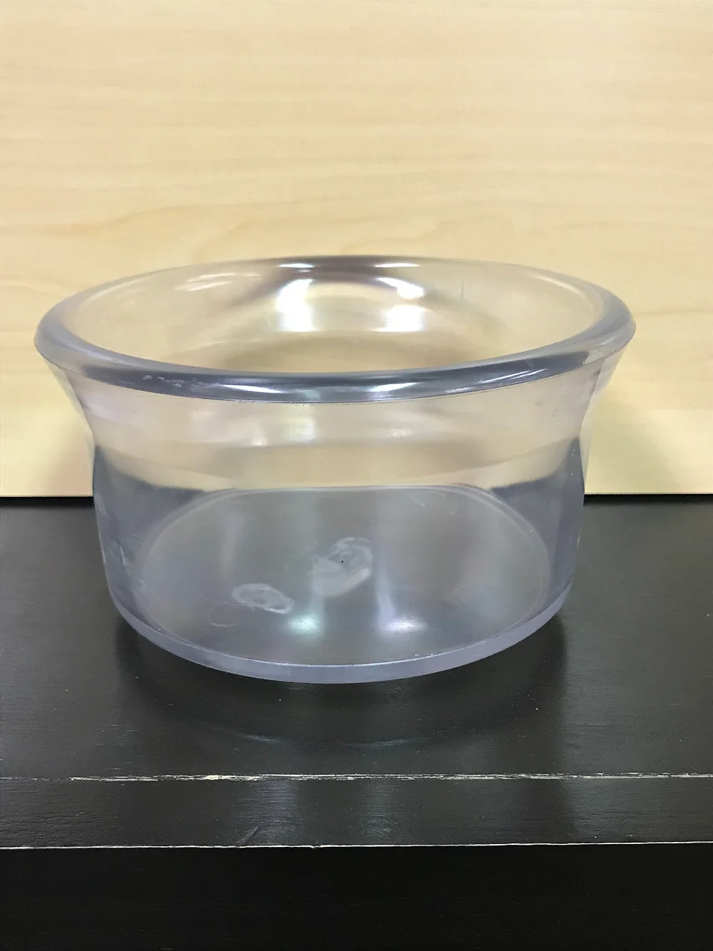 EZ Twist Bowl (LARGE)