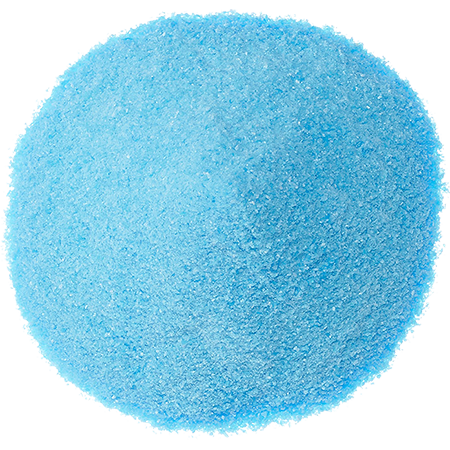 Copper Sulfate (Feed Grade-Fine) OMRI Listed