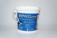 ByPass 2000 5LB