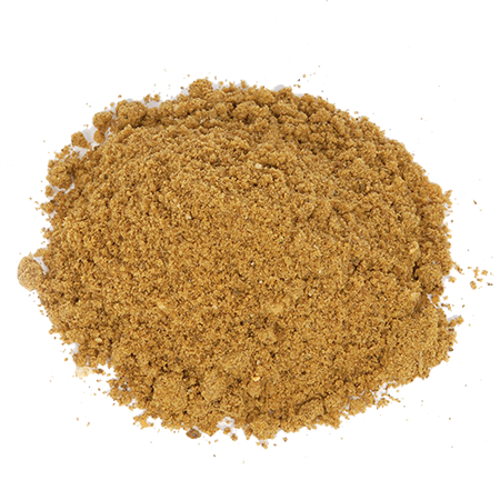 Fish Meal