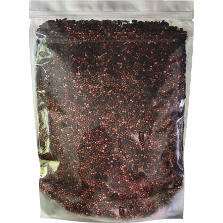 Wildlife Zone Deer Blind 10 lb