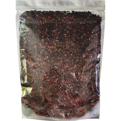 Wildlife Zone Deer Blind 10 lb