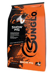 Sunglo 16G