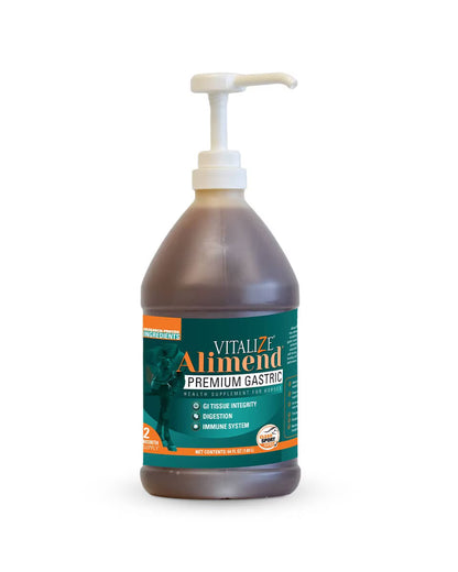 VitaliZe Alimend Equine Recovery
