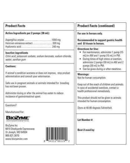 VitaliZe Alimend Equine Recovery