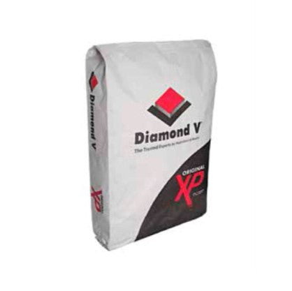 Diamond V XP Yeast