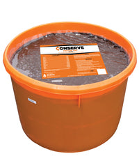 VitaFerm Conserve Protein Tub 200 lb