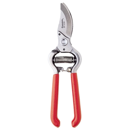Corona Bypass Pruner Heavy Duty 1"