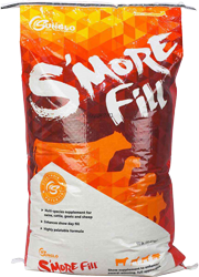 Sunglo S'More Fill