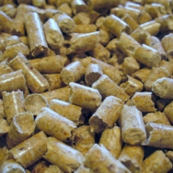 Smith Creek Pellet Bedding