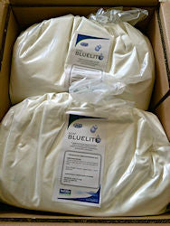 Bluelite (Goat)