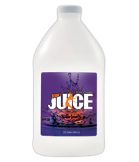 Sure Champ Joint Juice